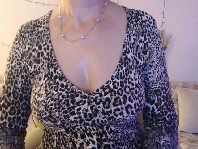 goodsnowqueen live sex