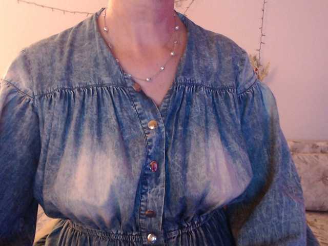 goodsnowqueen online