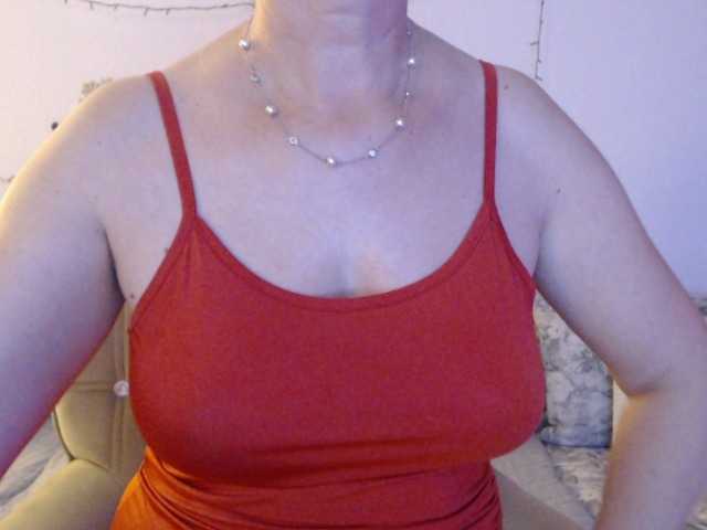 goodsnowqueen online