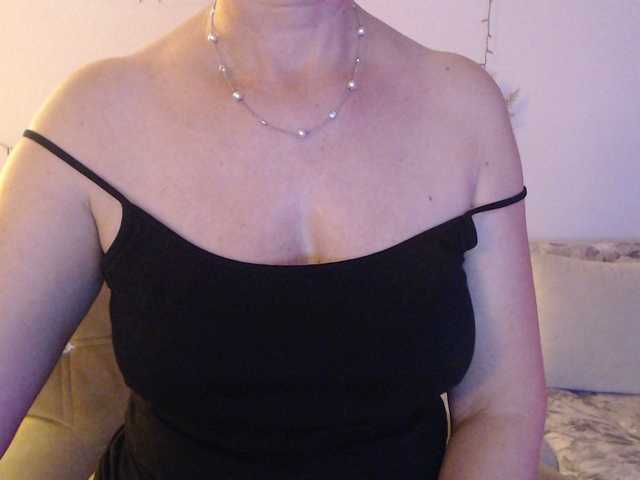 goodsnowqueen online