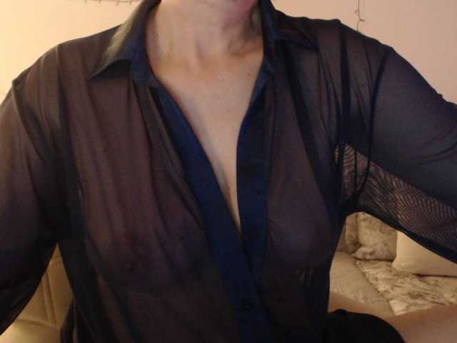 Preview of goodsnowqueen