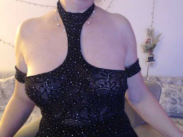 goodsnowqueen online