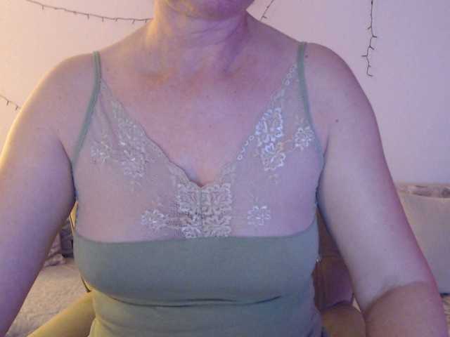 goodsnowqueen live sex