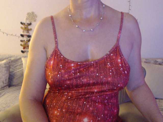 goodsnowqueen online