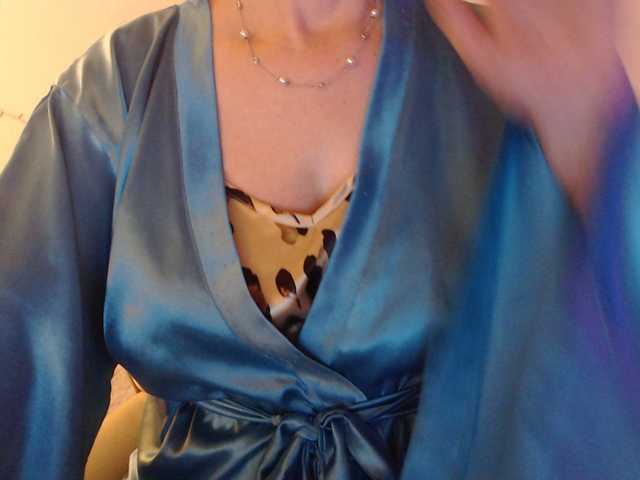 goodsnowqueen online