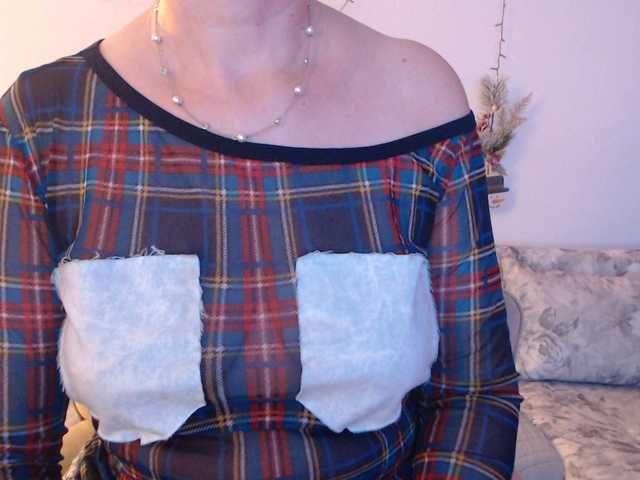 goodsnowqueen cam belle