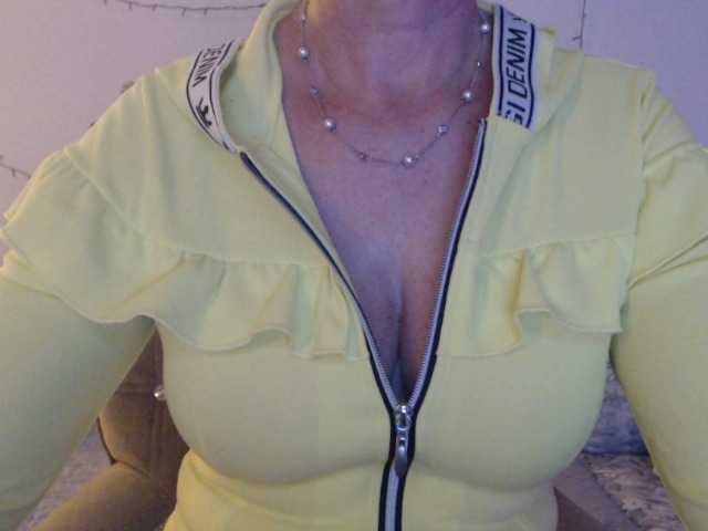 goodsnowqueen online