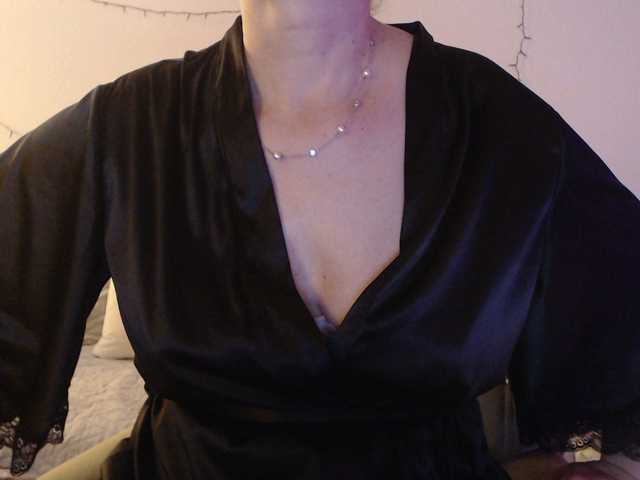 goodsnowqueen online