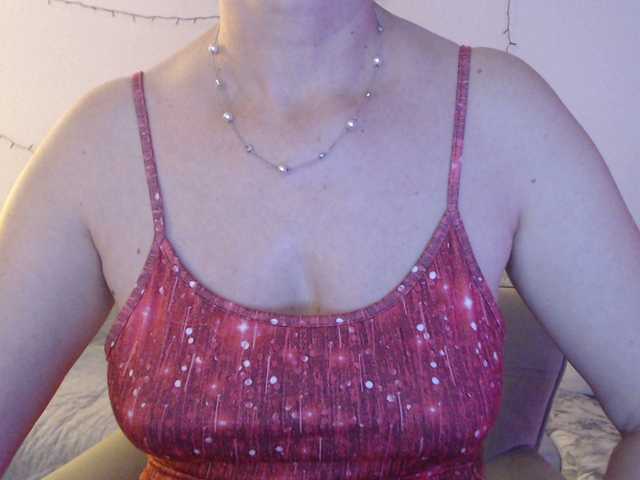 goodsnowqueen live sex show