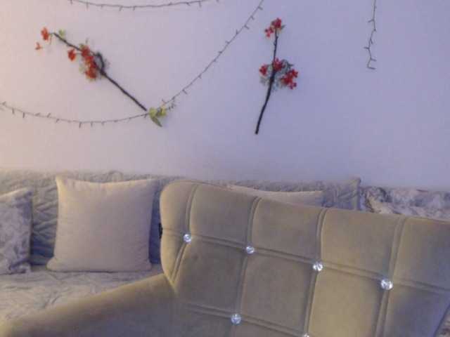 goodsnowqueen live sex