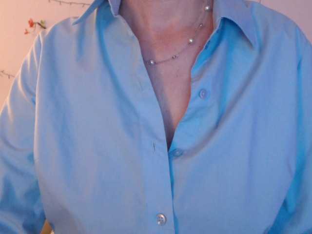 goodsnowqueen live sex