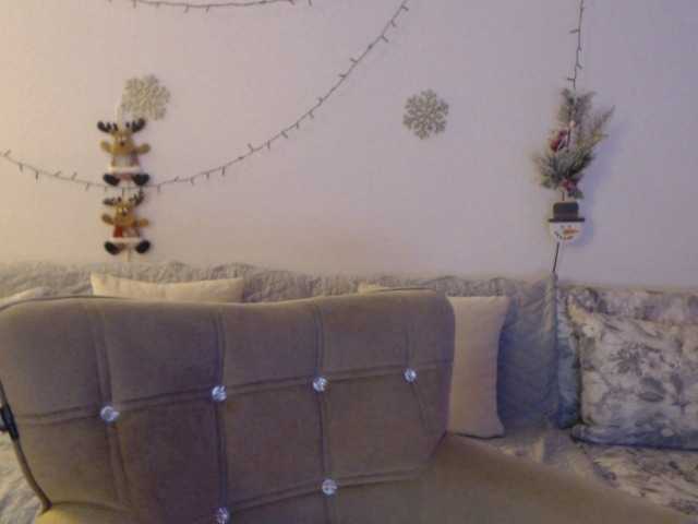 goodsnowqueen live sex