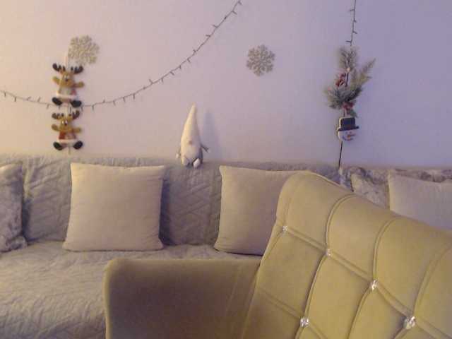 goodsnowqueen online