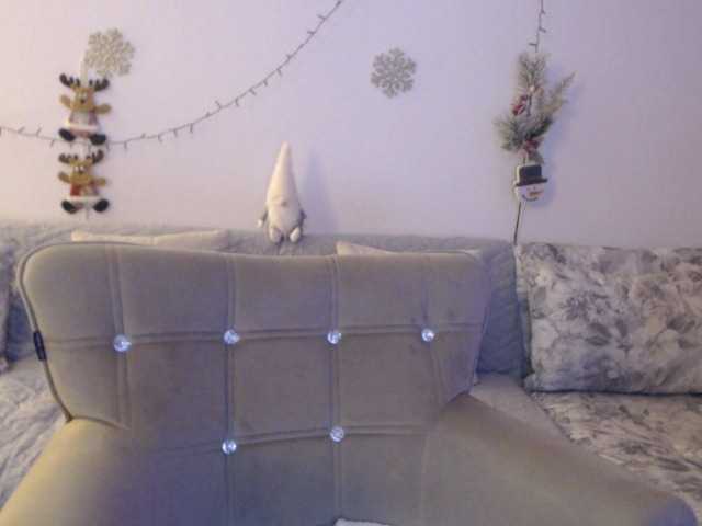 goodsnowqueen online