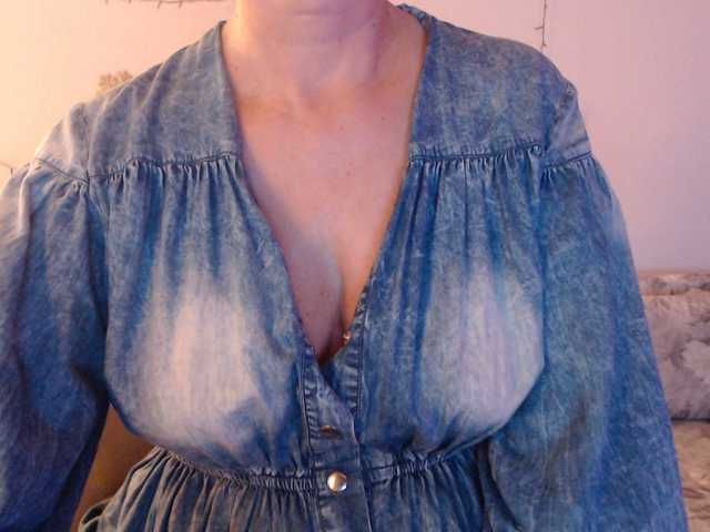 goodsnowqueen online