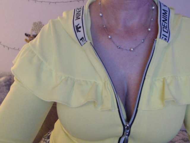 goodsnowqueen online