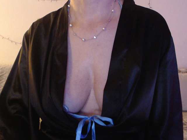 goodsnowqueen online