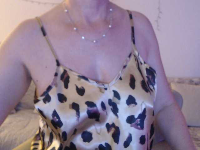 goodsnowqueen live sex