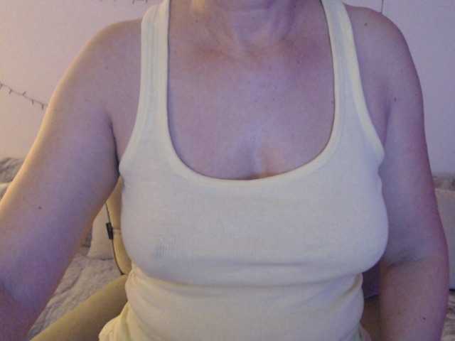 goodsnowqueen live sex