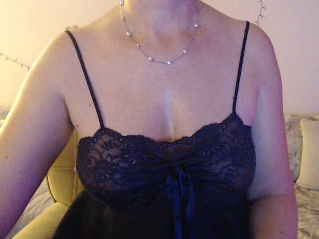 goodsnowqueen online