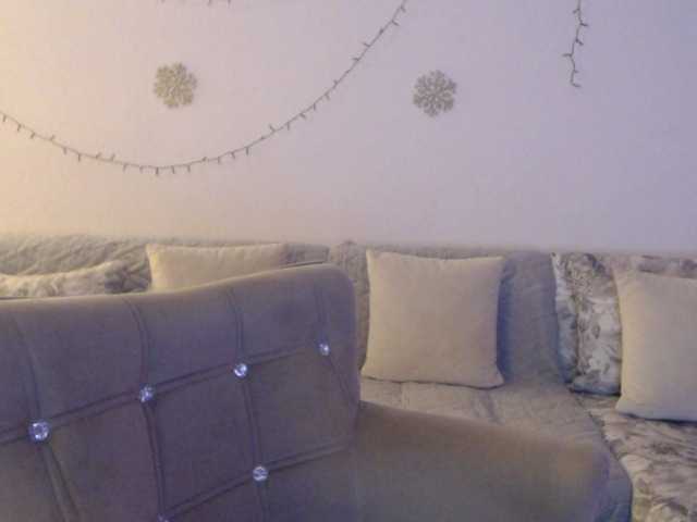 goodsnowqueen live sex