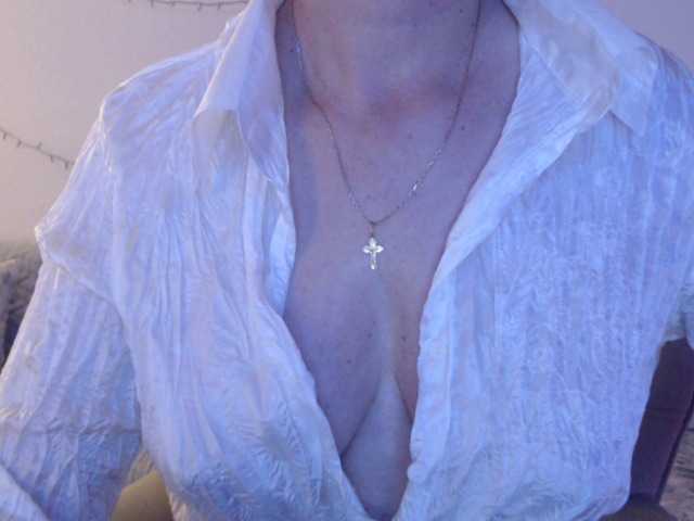 Profile and Statistics for goodSnowQueen on BongaCams