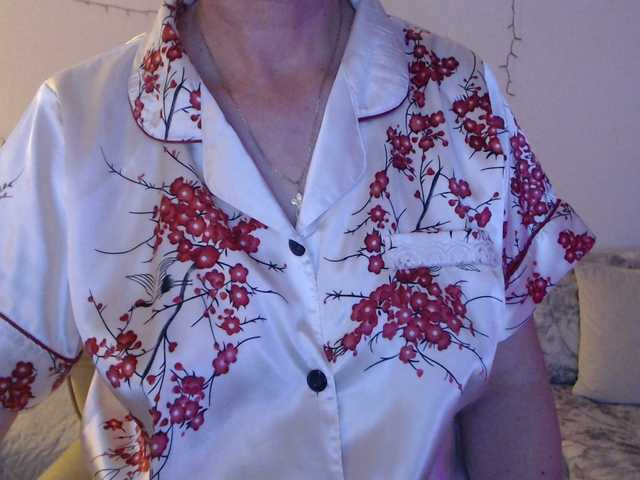 goodsnowqueen live sex show