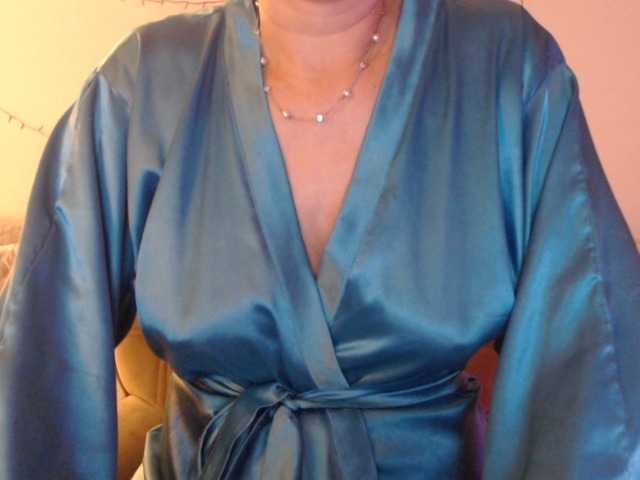 goodsnowqueen online