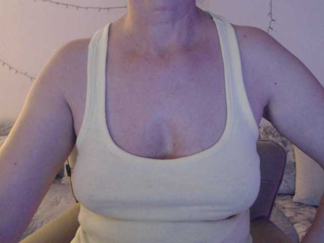 goodsnowqueen online