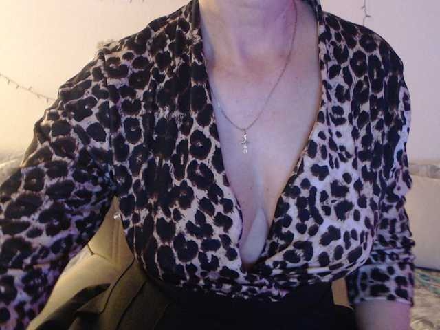 goodsnowqueen online