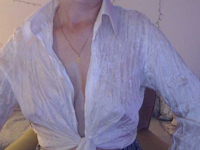 goodsnowqueen live sex show