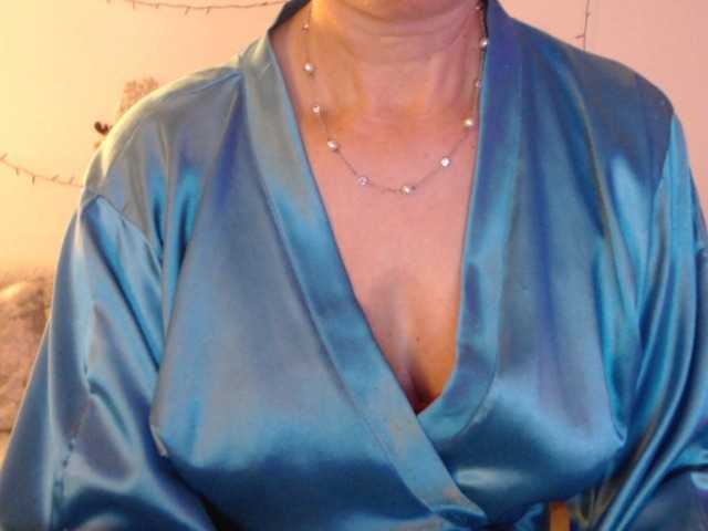 goodsnowqueen online