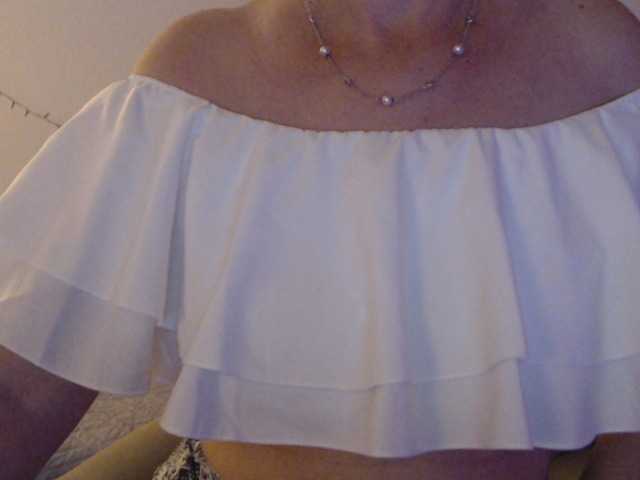 goodsnowqueen online