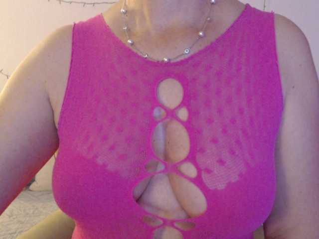 goodsnowqueen live sex