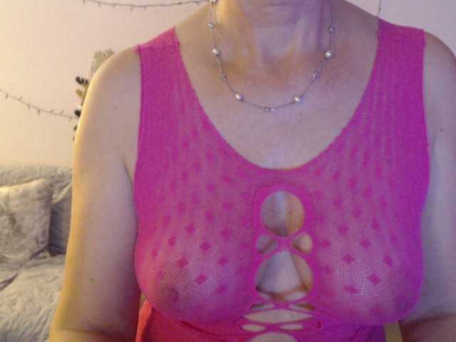 goodsnowqueen live sex