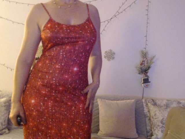 goodSnowQueen's BongaCams show and profile