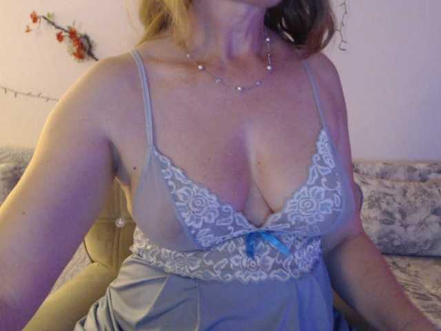 goodSnowQueen preview