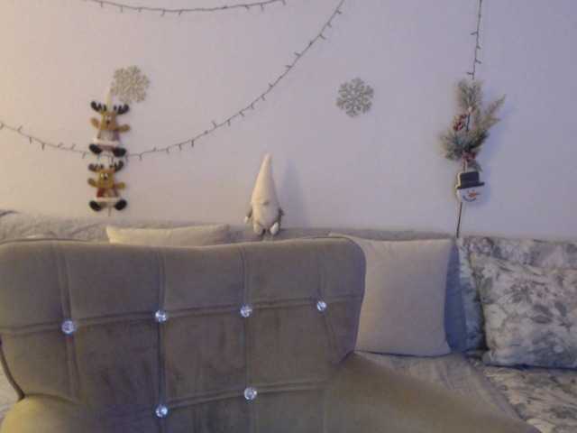 goodsnowqueen live sex