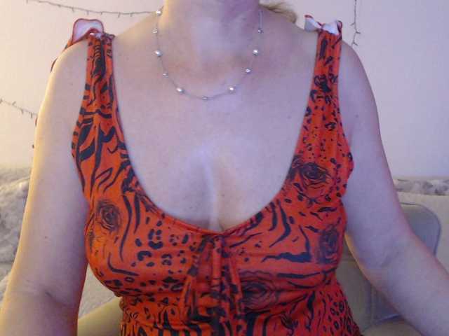 goodsnowqueen online