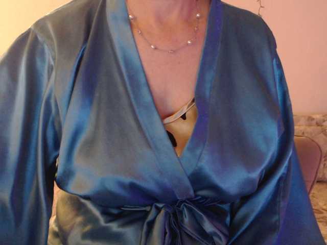 goodsnowqueen online