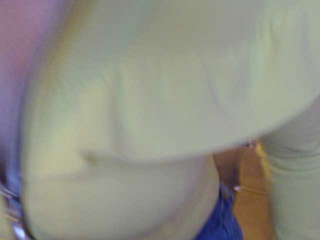 goodSnowQueen's BongaCams show and profile