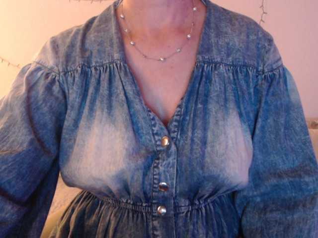 goodsnowqueen online