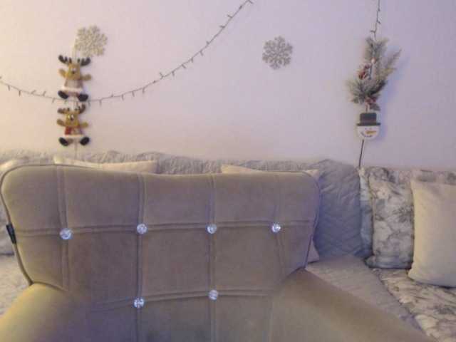 goodsnowqueen online