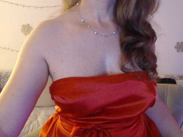 goodsnowqueen live sex show