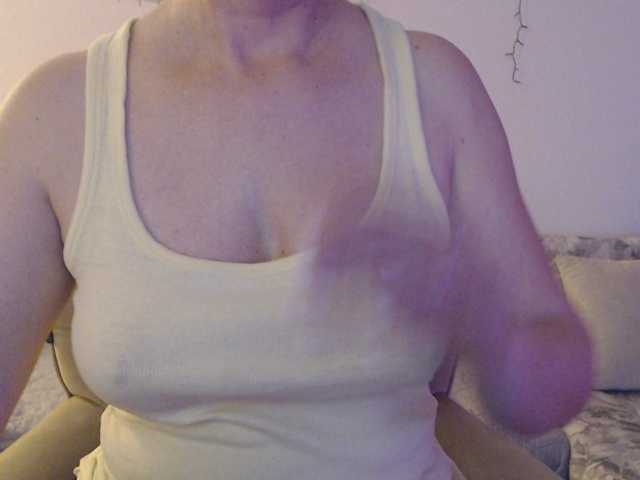 goodsnowqueen online