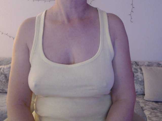 goodsnowqueen live sex