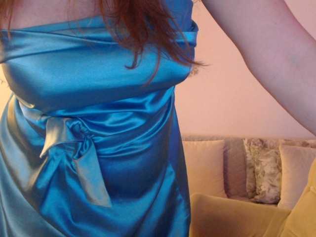 goodSnowQueen's BongaCams show and profile