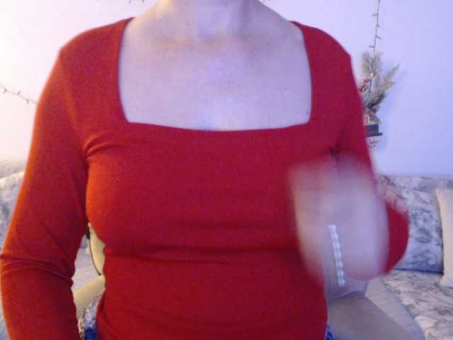 goodsnowqueen live sex