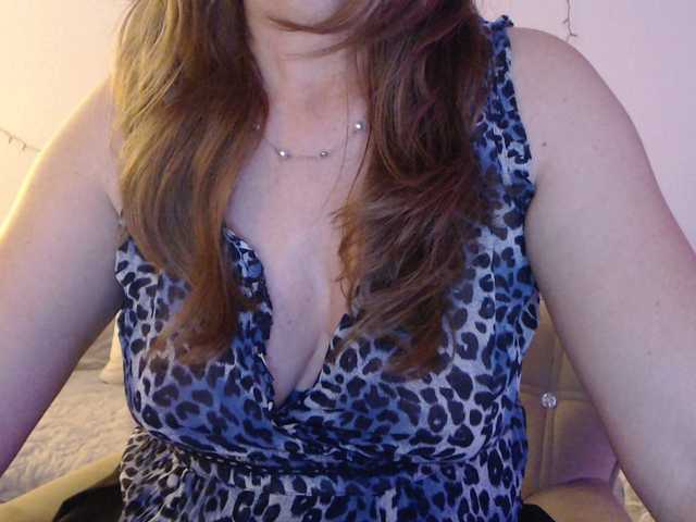 goodsnowqueen live sex show