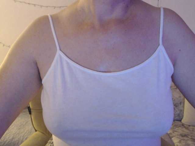 goodsnowqueen online